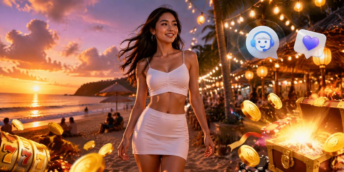 nustoto nustoto Terms & Conditions for Your Account