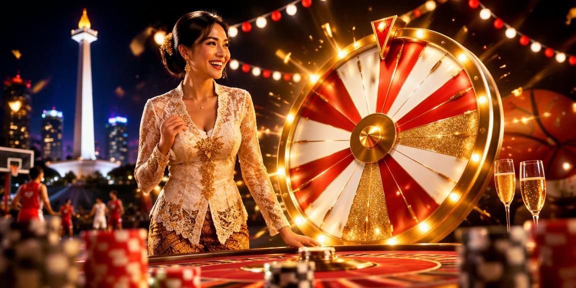 nustoto nustoto Casino Tables and Game Rooms